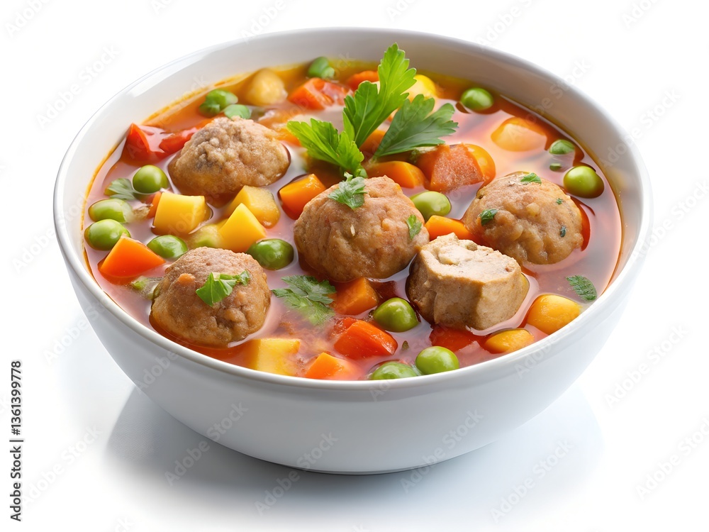 chicken with vegetables chicken with vegetables
