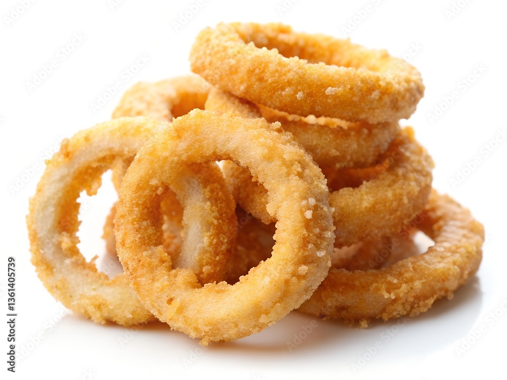 fried chicken nuggets fried chicken nuggets
