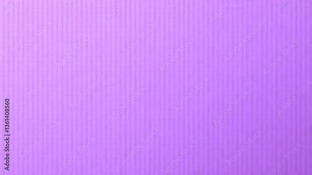 Fototapeta premium Purple Bamboo Texture Background – High-Resolution Vertical Woven Natural Pattern for Design, Decor, Zen Aesthetics, Interior Inspiration, Organic Surfaces, Eco-Friendly Concepts, and Digital Graphics