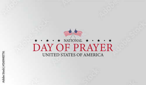 Honoring Diversity in Spirituality Observing the National Day of Prayer