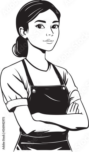 customer service operator