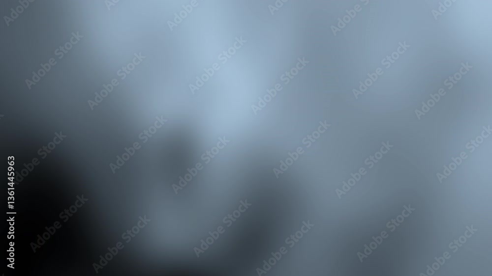 Abstract Gradient Background with White and Dark Texture, blue gradient, black white texture montion background, Dark white motion gradient background. grey gradien Abstract Gradient Background with White and Dark Texture, blue gradient, black white texture montion background, Dark white motion gradient background. grey gradien