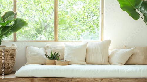 Cozy Corner: Capture a sens...