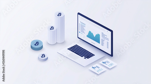 Data Analysis: Modern isome...