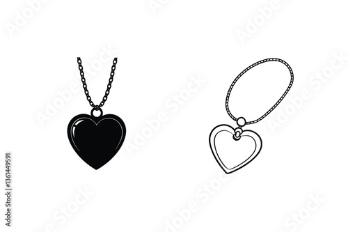 heart, padlock, wings, love, security, protection, relationship, symbol, icon, design, graphic, illustration, black, white, outline, solid, couple, romance, valentines, heartlock, winged, keyhole, loc
