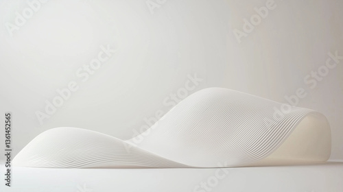 Abstract Serenity: A minima...