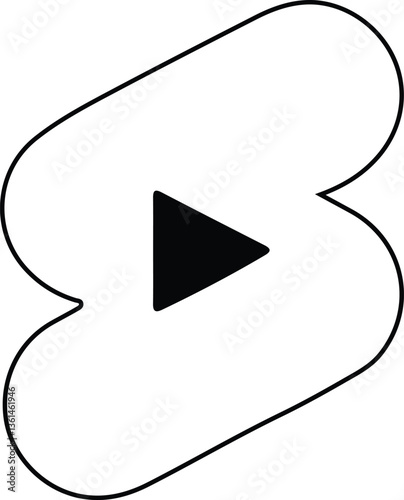 Youtube shorts app icon png.