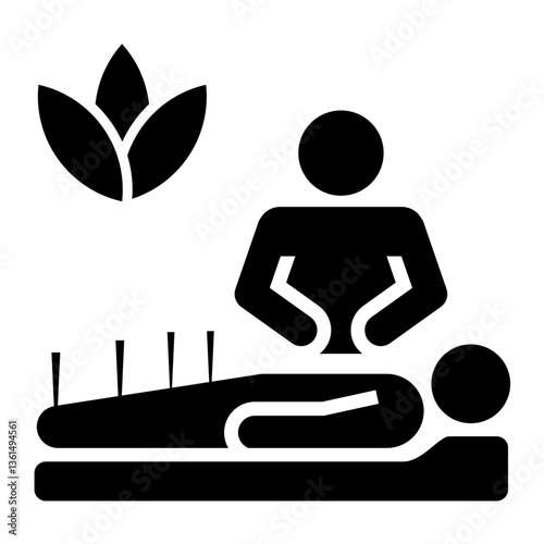 Alternative medicine