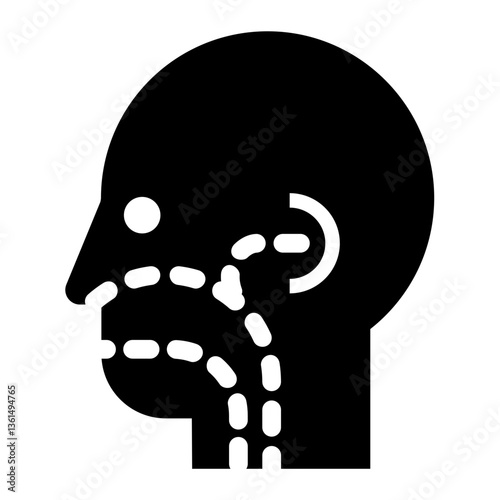 Medical ear, nose, throat, 
