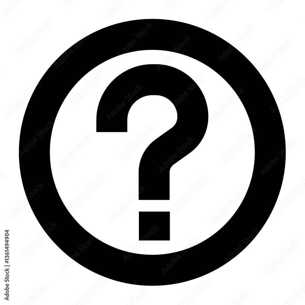 Information icon Information icon