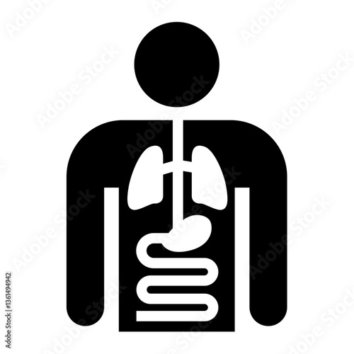 Medical internal medicine