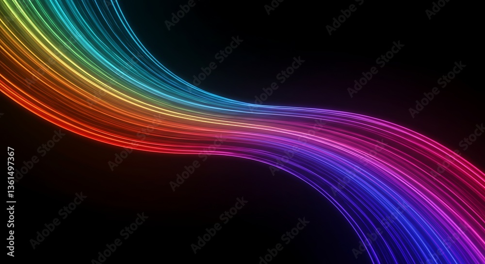 Creative abstract geometric shape pattern gradient technology background wallpaper with bold gradients and sharp shapes for cutting-edge digital projects
