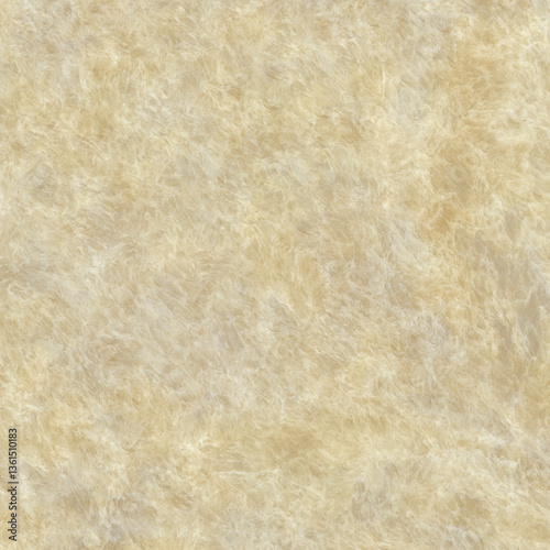 old stone wall, strong stone wall, light yellow marble 