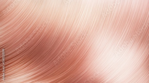 Golden Swirls: A close-up abstract image captures the textured surface of golden swirls. The play of light and shadow enhances the metallic appearance.