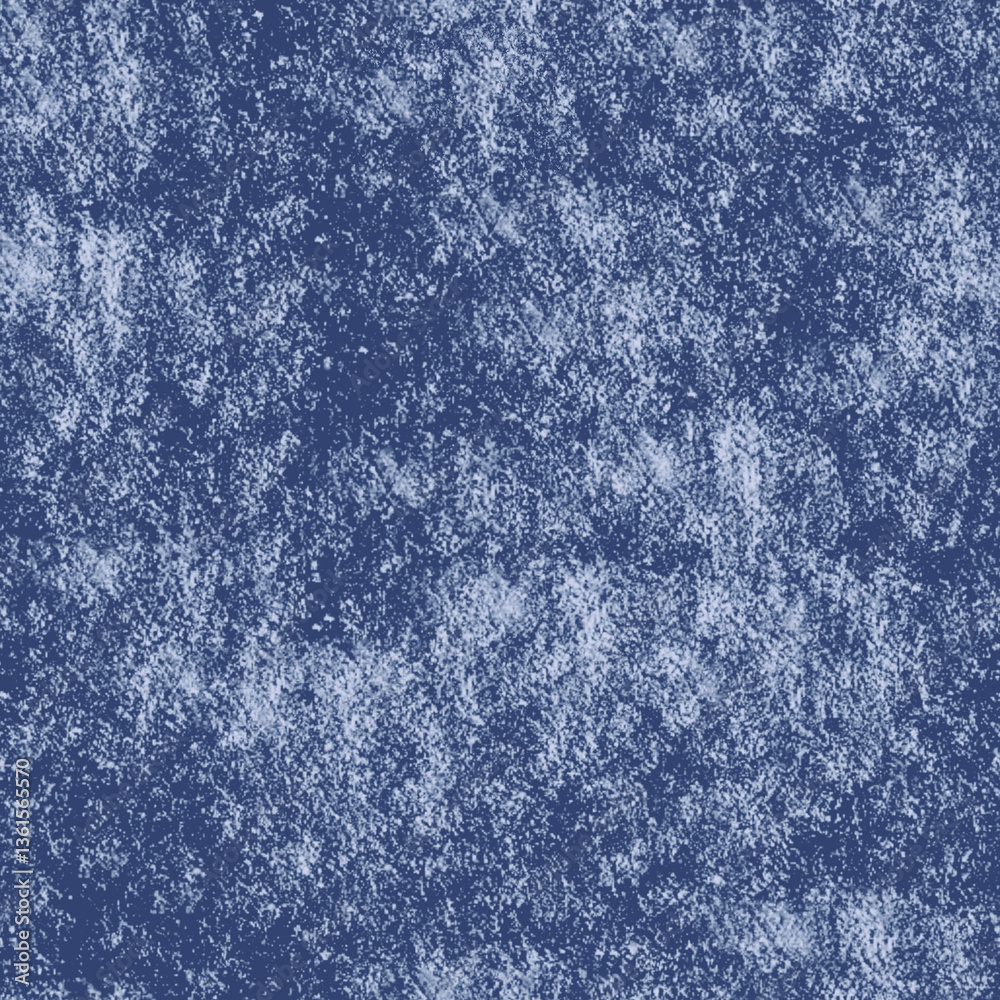 geometric pattern texture geometric pattern texture