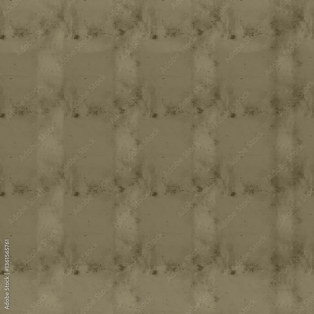 Obraz premium geometric pattern texture