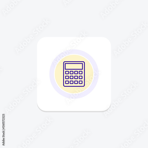 Calculate, vector, pixel perfect, illustrator file