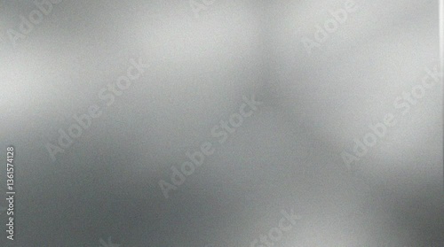 Silver abstract graphics background animation, silk moving waves on wind shiny and glossy metallic seamless 4K loop video animation, silver texture design.