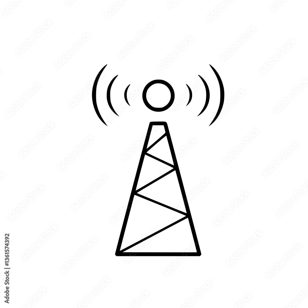 wireless network icon