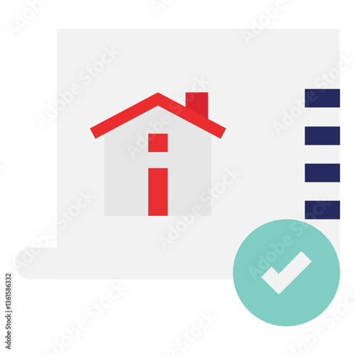 Blueprint Plan Architecture