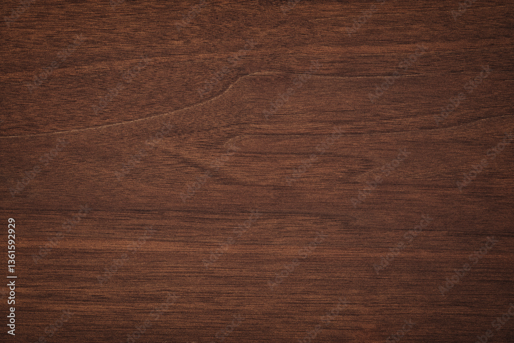dark wood texture, boardwalk background. rustic mahogany wallpaper template dark wood texture, boardwalk background. rustic mahogany wallpaper template