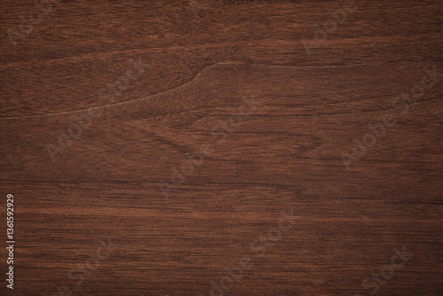 dark wood texture, boardwalk background. rustic mahogany wallpaper template