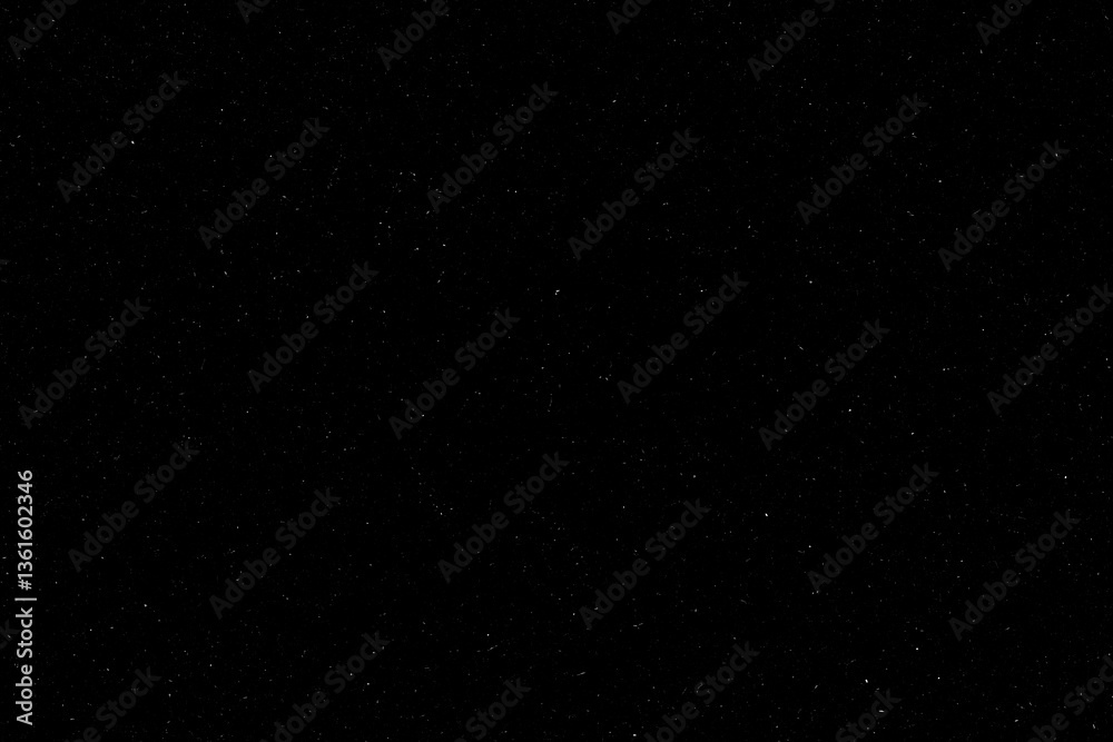 Fototapeta premium Dust Texture