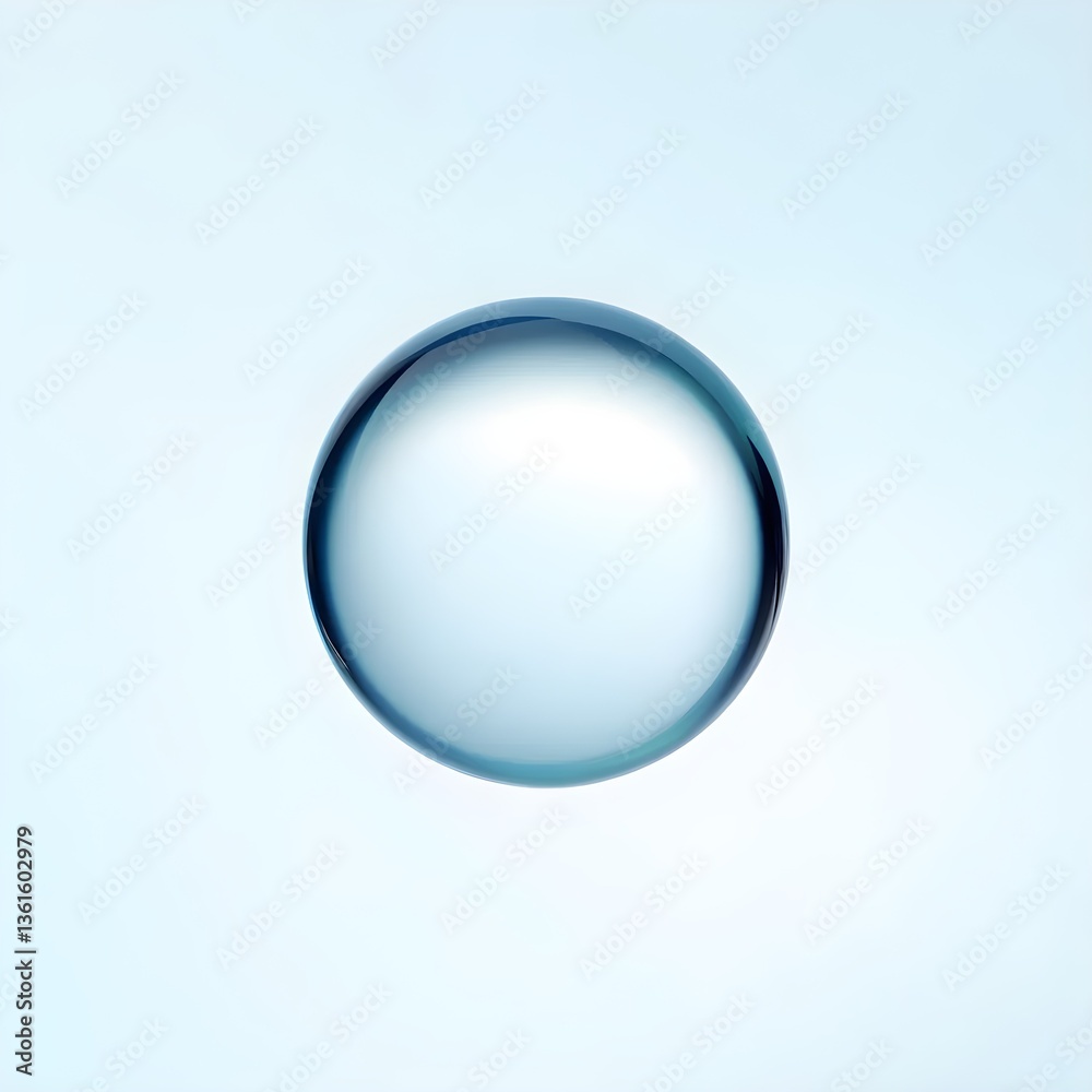 Circle Sphere shape object Circle Sphere shape object