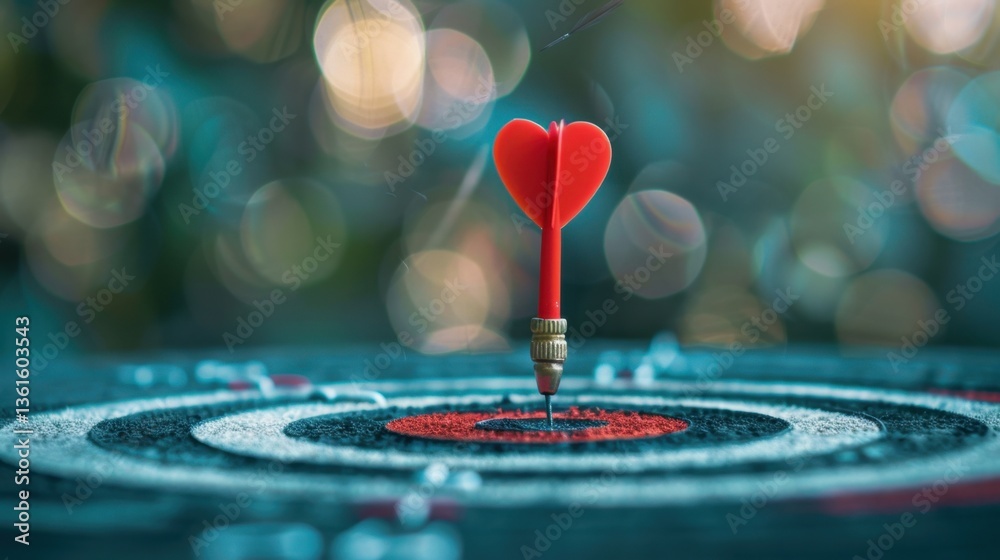 Strategic Prioritization: Identifying key goals and tasks to focus on, ensuring resources are effectively allocated to achieve the most important outcomes.
Strategic Prioritization: Identifying key goals and tasks to focus on, ensuring resources are effectively allocated to achieve the most important outcomes.