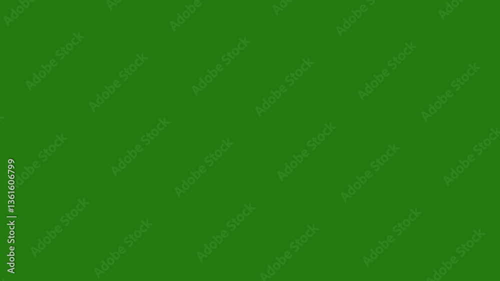 Massive Explosion on Green Screen - High-Impact Visual Effect, The video element of on a green screen background, Ultra High Definition, 4k video, on a green screen background. Massive Explosion on Green Screen - High-Impact Visual Effect, The video element of on a green screen background, Ultra High Definition, 4k video, on a green screen background.