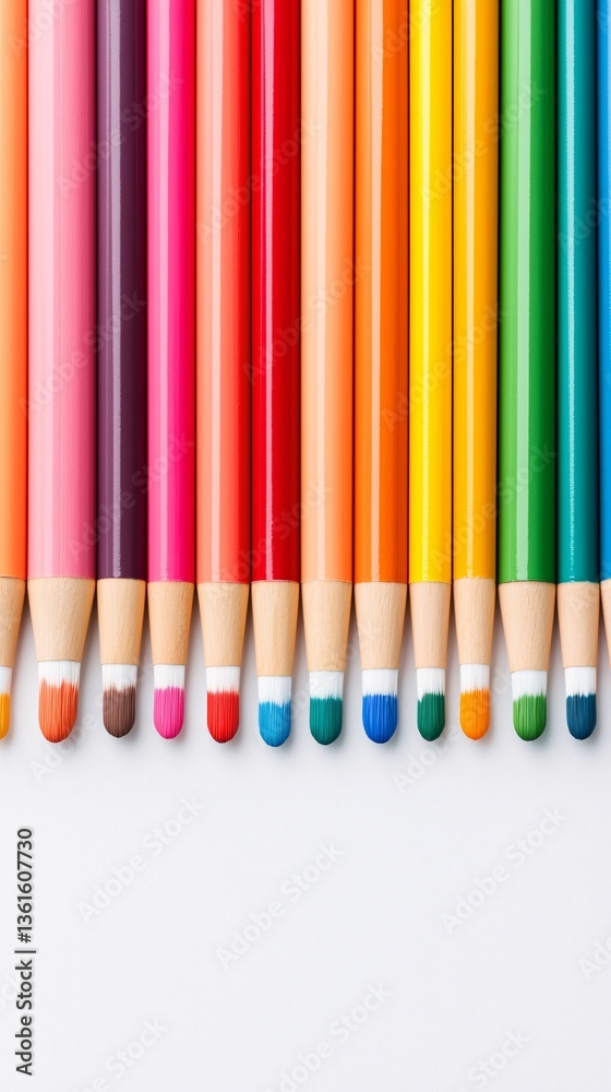 AI software generating color palettes and mood boards for a branding project, AI in branding, design automation AI software generating color palettes and mood boards for a branding project, AI in branding, design automation