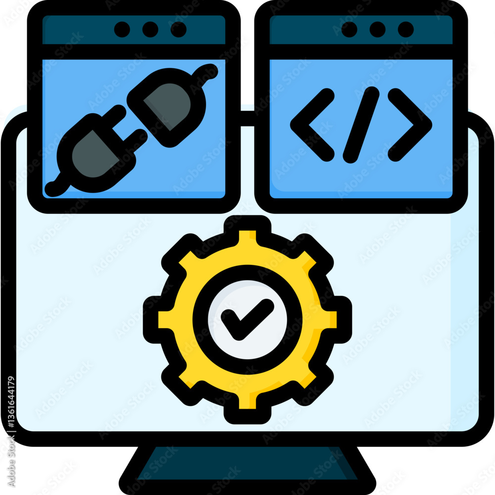 Software Icon Software Icon
