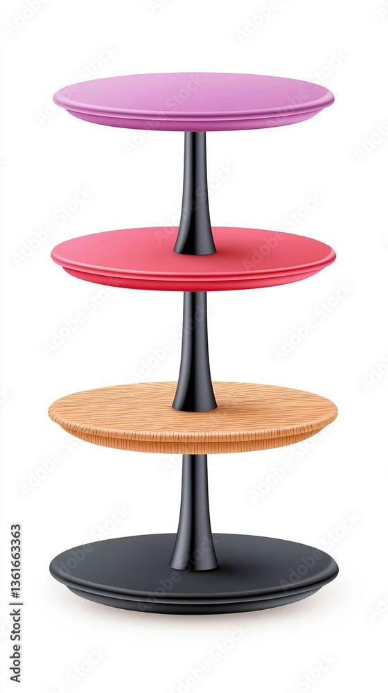 table and chairs table and chairs