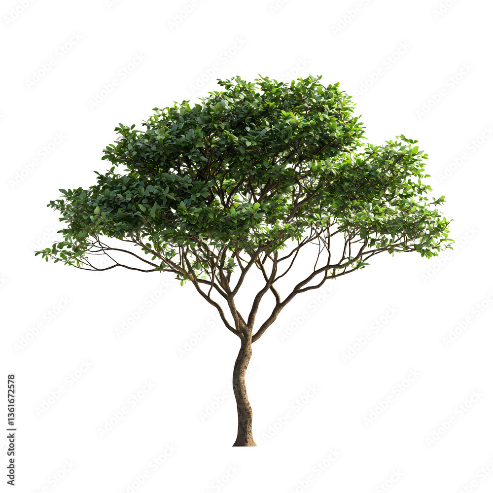 A Acacia png acacia tree png thorny tree png tropical acacia png desert acacia png ornamental acacia png native acacia png transparent background image A Acacia png acacia tree png thorny tree png tropical acacia png desert acacia png ornamental acacia png native acacia png transparent background image