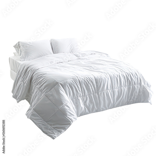 A Bedspread png decorative bedspread png patterned bedspread png stylish bedding png elegant bedspread png cozy bedcover png modern bedspread png transparent background image