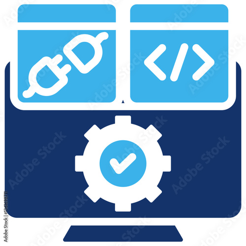 Software Icon