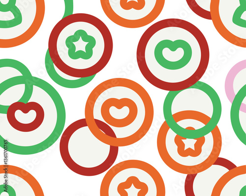 abstract, background, design, detaile, element, decor, decoration, paint, colorful, colours, blue, pink, green, yellow, bloth, mark, trace, painting, blotch, drawing, art, creative, create, inspire, i