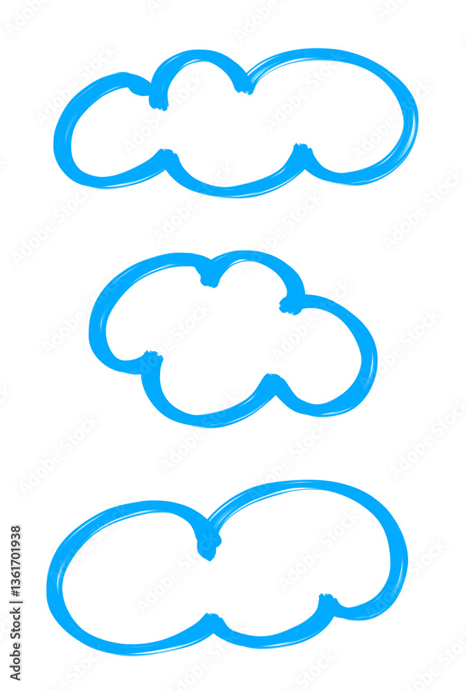 cloud cloud