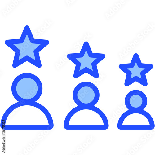 Team Icon
