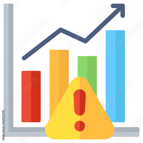 Growth Icon