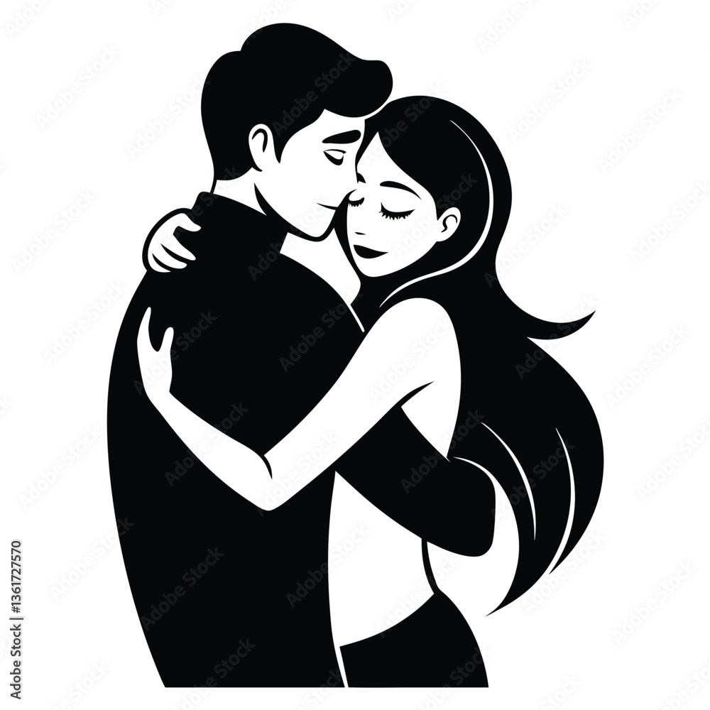 Adobe Illustrator Artwork Adobe Illustrator Artwork