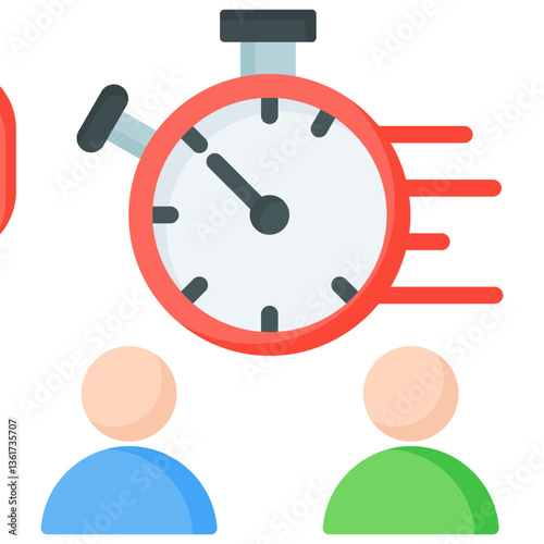 Deadlines Icon