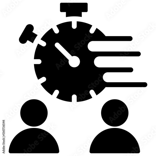 Deadlines Icon