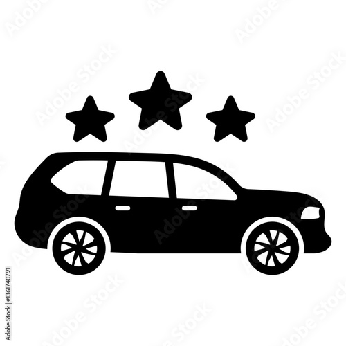 car rental