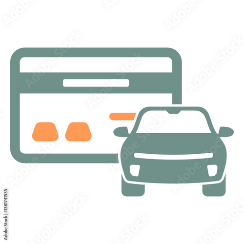 credit card