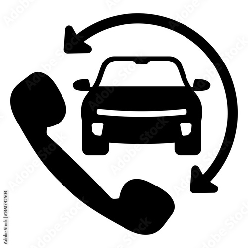 car rental
