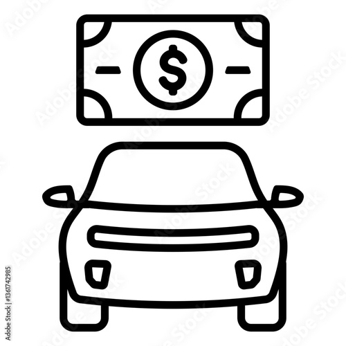 car rental