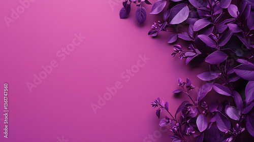 Mother's Day,gift，present,mom,card, design, love, illustration, decoration, beauty, flowers, pattern, greeting, hearttulips, fresh flowers, blessings,