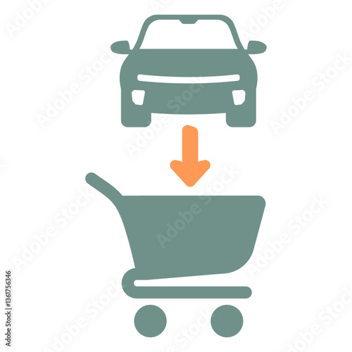 buy