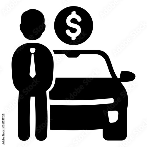 car seller